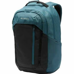 Columbia ATLAS EXPLORER II 26L BACKPACK Rucsac, turcoaz, mărime imagine