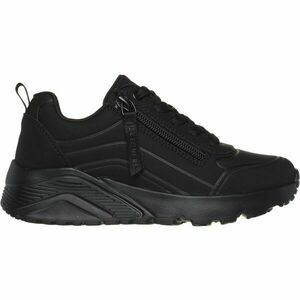 Skechers UNO LITE Încălțăminte casual copii, negru, mărime imagine