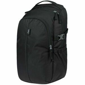 BAAGL DASH MAX Rucsac, negru, mărime imagine