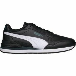 Puma ST RUNNER V4 NL Încălțăminte bărbați, negru, mărime 46 imagine