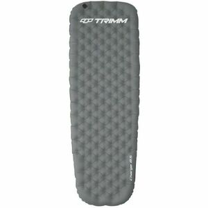 TRIMM CHARGE 8.5 Saltea, gri, mărime imagine