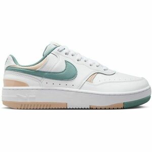 Nike GAMMA FORCE Încălțăminte casual de damă, alb, mărime 40 imagine