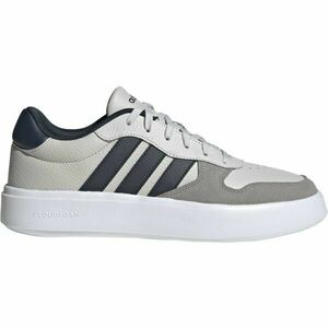 adidas LITECOURT Încălțăminte bărbați, gri, mărime 47 1/3 imagine