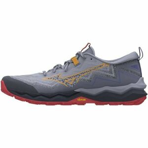 Mizuno WAVE DAICHI 9 W Încălțăminte de alergare femei, mov, mărime 42 imagine