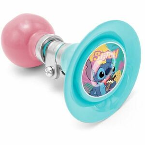 Disney STITCH Claxon, turcoaz, mărime imagine