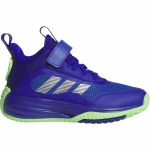 adidas OWNTHEGAME 3.0 K Încălțăminte casual copii, albastru, mărime 37 1/3 imagine