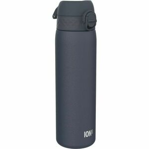 Ion8 LEAK PROOF THERMO 500 ML Termos din oțel inoxidabil, albastru închis, mărime imagine