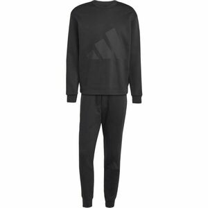 adidas M FL BL CR TS Trening pentru bărbați, , mărime imagine