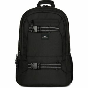 O'Neill BOARDER Rucsac unisex de oraș, negru, mărime imagine
