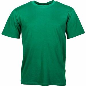 Kensis KENSO Tricou bărbați, verde, mărime imagine