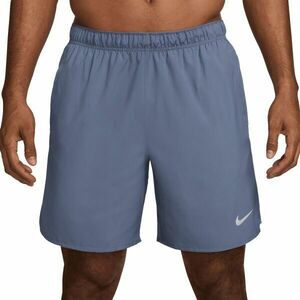 Nike DF CHALLENGER 7UL SHORT Șort pentru bărbați, albastru, mărime imagine