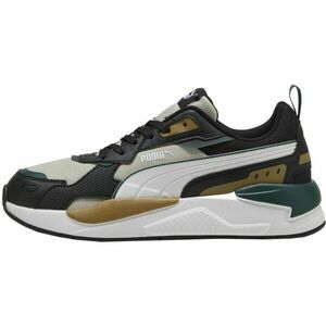 Puma X-RAY 3 Încălțăminte casual bărbați, negru, mărime 42 imagine