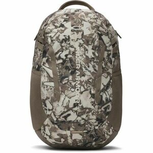 Under Armour HUSTLE 6.0 Rucsac urban, kaki, mărime imagine