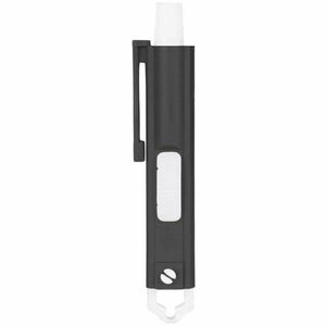 TRIXIE TICK REMOVER TOOL Extractor de căpușe, mix, mărime imagine