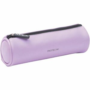 Oxybag ETUE PASTELINI Penar școală, mov, mărime imagine