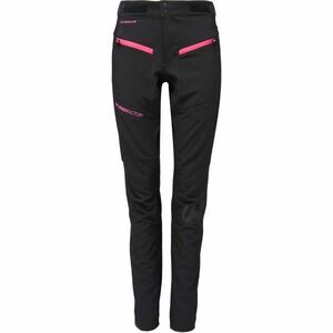 HAVEN FACTORY AIR Pantaloni de ciclism, negru, mărime imagine