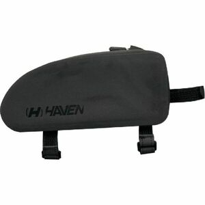 HAVEN RAINPROOF FRAME 1.6 Geantă pentru cadrul superior, negru, mărime imagine