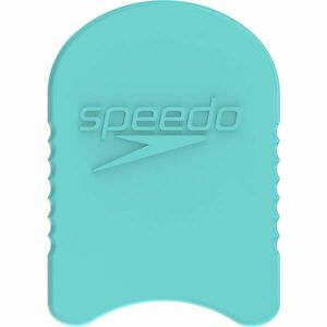 Speedo TEAM KICKBOARD Placă de înot, turcoaz, mărime imagine