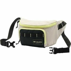 Columbia ZIGZAG II HIP PACK Borsetă, bej, mărime imagine