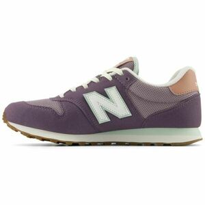 New Balance GW500FD2 Încălțăminte casual damă, mov, mărime 37.5 imagine