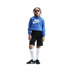 Nike SPORTSWEAR Hanorac pentru copii, albastru, mărime imagine