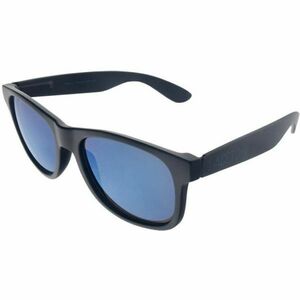 Laceto SA1013-3-B Ochelari de soare, negru, mărime imagine