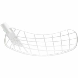 FREEZ G-2 MB Lamă floorball, alb, mărime imagine