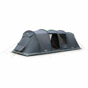 Vango TACOMA 800 XL Cort, albastru închis, mărime imagine
