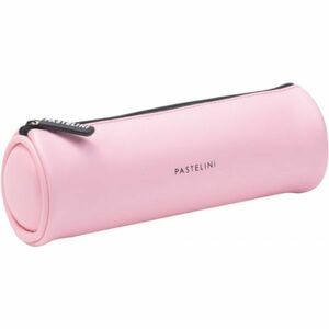 Oxybag ETUE PASTELINI Penar școală, roz, mărime imagine