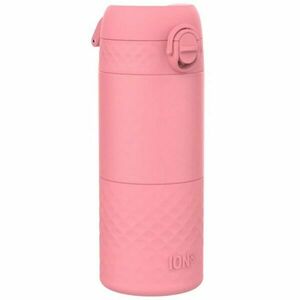 Ion8 HOT SHOT THERMO 360 ML Cană termică, roz, mărime imagine