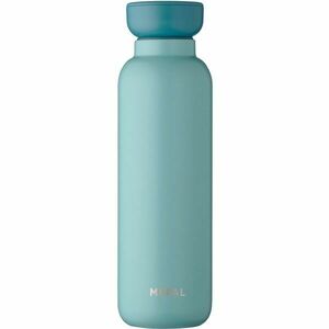 Mepal THERMO ELLIPSE 500 ML Termos, verde, mărime imagine
