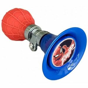Disney SPIDERMAN Claxon, albastru, mărime imagine