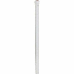 Salming X3M PRO GRIP Bandă aderentă floorball, alb, mărime imagine