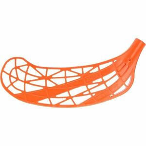 Kensis TWENTY Lamă floorball, roșu, mărime imagine