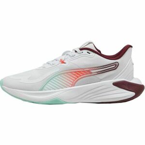 Puma PWR HYBRID TR W Încălțăminte antrenament damă, alb, mărime 39 imagine