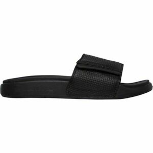 Skechers GAMBIX 2.0 Papuci bărbați, negru, mărime imagine