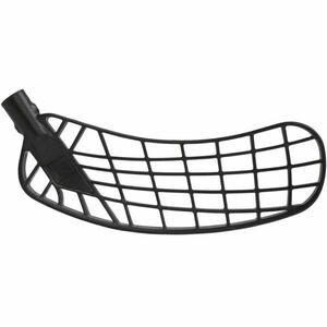 FREEZ G-2 MB Lamă floorball, negru, mărime imagine