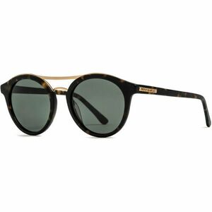 Horsefeathers NOMAD SUNGLASSES Ochelari de soare, negru, mărime imagine