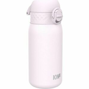 Ion8 LEAK PROOF 400 ML Sticlă de oțel inoxidabil, mov, mărime imagine