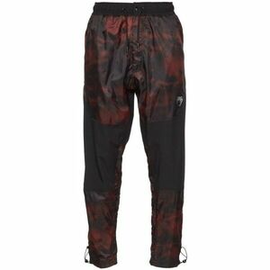 Venum LASER XT JOGGER - OVERSIZE Pantaloni pentru bărbați, negru, mărime imagine