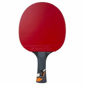 Stiga FLASH Paletă tenis de masă, negru, mărime imagine