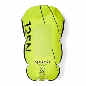 Speedo OW TOW FLOAT DRY AU Baliză de înot, neon reflectorizant, mărime imagine