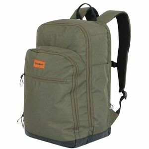 Husky SOFER 30L Rucsac de oraș, kaki, mărime imagine