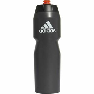 adidas PERFORMANCE BOTTLE Bidon de apă, negru, mărime imagine