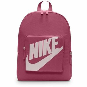 Nike CLASSIC KIDS Rucsac copii, roz, mărime imagine
