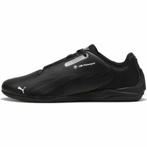Puma BMW MMS DRIFT CAT DECIMA 2.0 Încălțăminte casual bărbați, negru, mărime 40 imagine