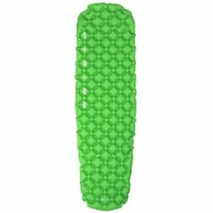 TRIMM WAKE 5.5 Saltea, verde, mărime imagine