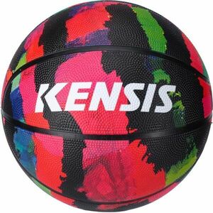 Kensis SLAMZONE Minge de baschet, mix, mărime imagine
