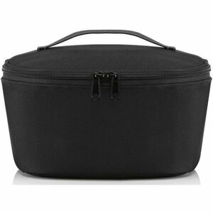 REISENTHEL TERMOBOX POCKET S Cutie frigorifică, negru, mărime imagine
