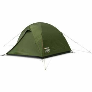 Vango EXEDRA 200 Cort, verde, mărime imagine